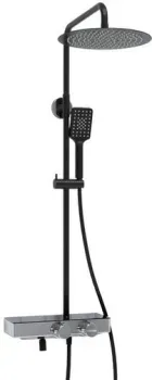 Wasserkraft A114.160.130.CB Thermo