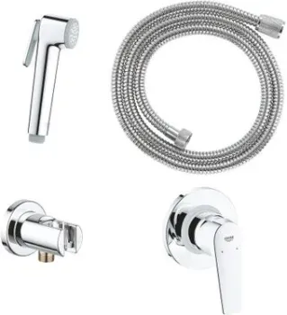 Grohe Bauflow 29328000