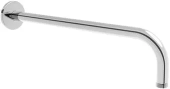 Mexen Chrome 79211-00