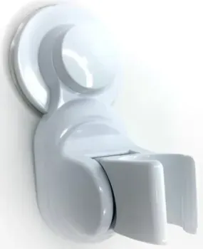 Swed House Shower Watering Can Holder R5020