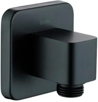 IDDIS Slide SLIBL00i62