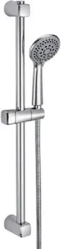 Aquanika Basic AQB01CR