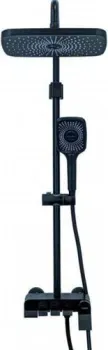Ledeme 2425B