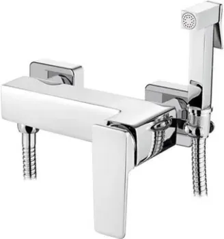 Ledeme L5278