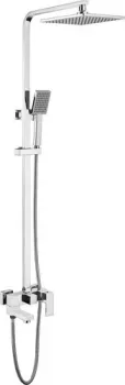 Abber Daheim AF8216