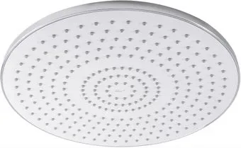 Maxonor PL108-25