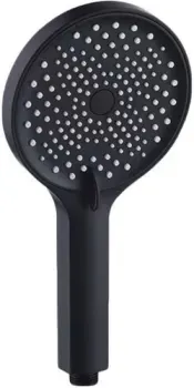 Maxonor PL18-7