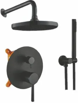 Maxonor PL7187-7