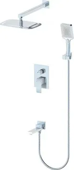 Panta PT939009CBW