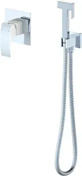 Panta PT849009CBW