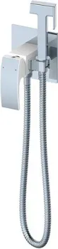 Panta PT829009CBW