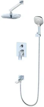 Panta PT939006CBW