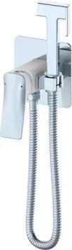 Panta PT829006CBW