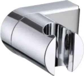 Rose RH97