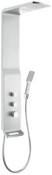 Cerutti Spa Sella S CT8990