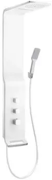 Cerutti Spa Sella W CT8988