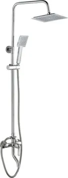 Boch Mann Eco Quadro BM7226