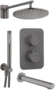 Deante BXYSX44T-6