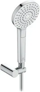 Ideal Standard Idealrain B2239AA