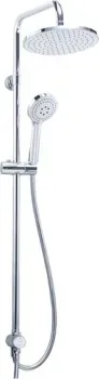 Azario Mano AZ-15780201