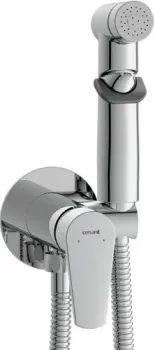 Cersanit Vero A64106