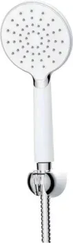 Bravat D2122CP-ENG