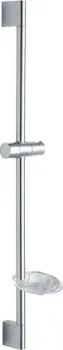 Bravat D141C-1