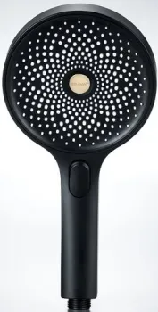 Bravat P70301BW-ENG