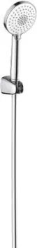 Bravat D2113CP-ENG