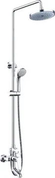 Bravat Eco F6111147C-A-RUS