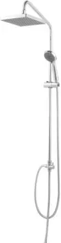 Bravat D283CP-2A-RUS