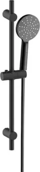 Bravat Source D171BW-ENG