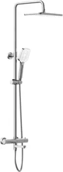 Cersanit Vivo 64090