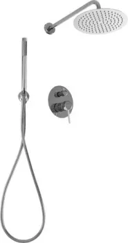 Calani Nexos CAL-B0009