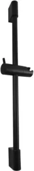 Slezak RAV PD0015CMAT