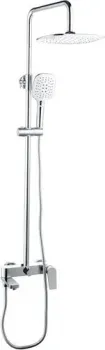 Savol SK-H3401