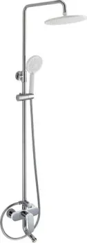 Savol SK-H6401