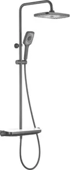 Savol SK-H3445H