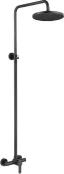 Fmark FS8205H