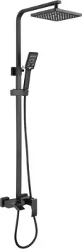 Fmark FS8645H