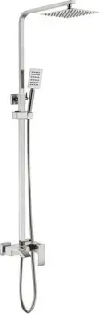 Fmark FS8645