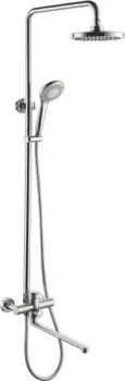 Fmark FS8345-35