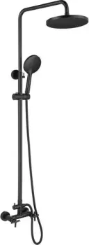 Fmark FS8435H
