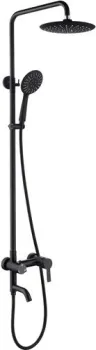 Fmark FS8345H