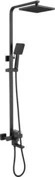 Fmark FS8145H