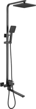 Fmark FS8145-35H