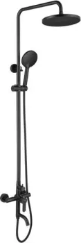 Fmark FS8245H