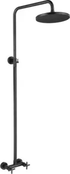 Fmark FS8405H