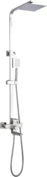 Fmark FS8145