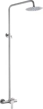 Fmark FS8205
